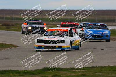 media/Feb-26-2023-CalClub SCCA (Sun) [[f8cdabb8fb]]/Race 7/